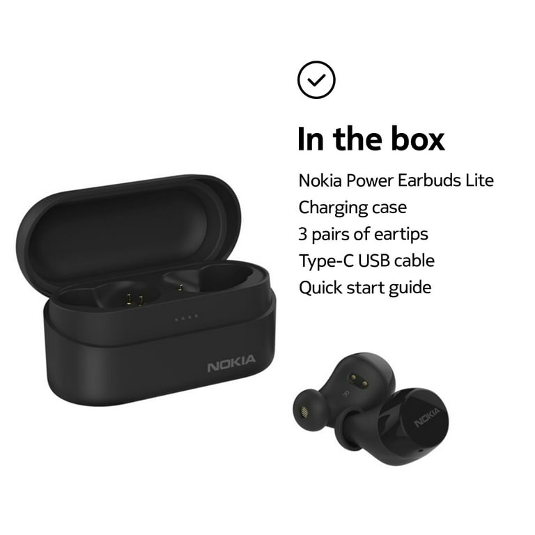 Wearbuds lite online