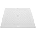 thumbnail image 3 of KAKOWELY skimmer lid replacement Skimmer Lid Replacement Lid For Simming Pool Skimmer Swimming Pool Accessory Compatible for Hayward SPX1082E SP082 SP1083 SP1084 SP1085 SP1086, 3 of 4