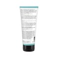 thumbnail image 6 of Flawless by Gabrielle Union Smoothing Blow Dry Hair Cream, 6 OZ, 6 of 7