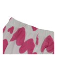 thumbnail image 4 of Pijama Pantalón Secret Treasures Talla 8 Cuello Sport Rosa, 4 of 4