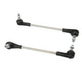 thumbnail image 3 of ,Front Suspension Sway Bar M Sturdy Construction, 3 of 5