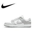 thumbnail image 1 of Recién llegado, zapatos para hombres y mujeres, zapatillas originales DUNK LOW, zapatos casuales de moda con placa, 1 of 4