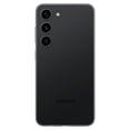 thumbnail image 3 of Samsung Galaxy S23 8GB 128GB Negro Desbloqueado Reacondicionado, 3 of 4