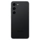 thumbnail image 3 of Samsung Galaxy S23 8GB 128GB Negro Desbloqueado Reacondicionado, 3 of 4
