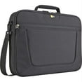 thumbnail image 1 of Case Logic 15.6 Inch Laptop Case -, 1 of 1