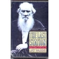thumbnail image 1 of Pre-Owned The Last Station: A Novel of Tolstoys Last Year Paperback, 1 of 1