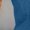 Blue, variant on Party Mini Summer Dresses for Women 2026 Trendy V-Neck Beige Sleeveless Party Dresses,L