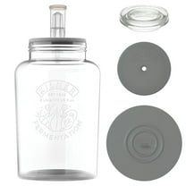 Kilner 170oz Fermentation Set
