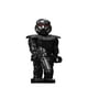 thumbnail image 3 of BuildScape 16 piezas Figuras Superhéroes Guerra Espacial | Minifiguras Clásicas Caballero Negro de Bloques de Construcción | Regalo de Cumpleaños para Niños 8+, 3 of 5