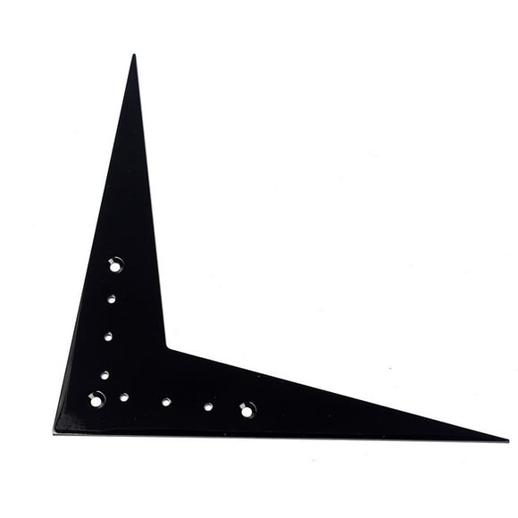 Grande V De La Guitarra Eléctrica De Oro