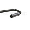 thumbnail image 2 of Sunsong 3401155 Power Steering Pressure Line Hose Assembly, 2 of 4