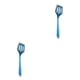 thumbnail image 4 of Advancent Juego antiadherente Utensilios de cocina Herramientas Huevo Pescado Sartén Pala para freír Type2 NO2, 4 of 6