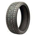 thumbnail image 1 of Llanta 255/35ZR20 97Y XL Haida HD921, 1 of 2