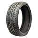 thumbnail image 1 of Llanta 255/35ZR20 97Y XL Haida HD921, 1 of 2