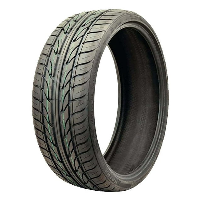 Llanta 255/35ZR20 97Y XL Haida HD921