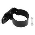 thumbnail image 1 of Soporte De Bobina Cromada De Aleación De Aluminio CNC, Bobina De Encendido, Para Ford Mustang 351C Ford Mustang 260 Ford Mustang F150 ANGGREK Ignition Coil Mount Bracket, 1 of 8