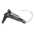 thumbnail image 4 of Parts Body Arm with s, 4 of 7