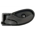 thumbnail image 1 of Manija Puerta Interior Focus 2005 A 2006 Ford Del Izq HUSHAN ., 1 of 4