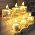 thumbnail image 1 of Iluminación Led Hot6sl Ofertas y Liquidaciones, 1 of 7