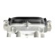 thumbnail image 5 of 1PC Motorcycle Digital Speedometer Odometer for Honda Titan160, 5 of 5