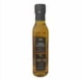 thumbnail image 1 of Valle Galaviz Extra Virgen 250ML, 1 of 3