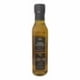 thumbnail image 1 of Valle Galaviz Extra Virgen 250ML, 1 of 3