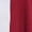 Burgundy, variant on Mens Ancient Greek Toga Roman Caesar Warrior Robes Tunic Dress with Headwear Set Burgundy S