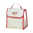 thumbnail image 3 of aislada Bolsa de aislamiento de de comida bento bolso de bolsas refrigerador para picnic para niños adultos adultos Estilo B, 3 of 8