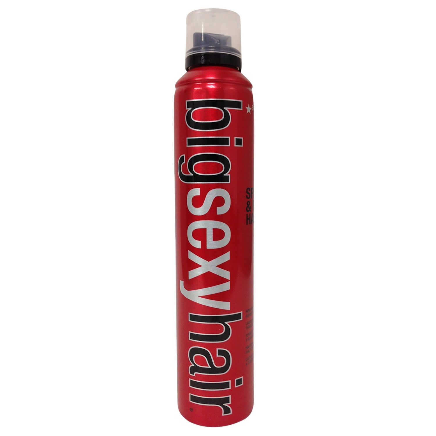 hairspray movie soundtrack download zip hairspray movie soundtrack download zip