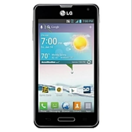 Can virgin mobile phones be unlocked can virgin mobile phones be unlocked Axon screen really