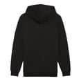 thumbnail image 3 of Sudadera Puma Ess Camo Hoodie Fl Para Hombre Color Negro Modelo 68323401, 3 of 3