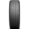 thumbnail image 3 of 205/55ZR16 (91Y) PIR PZERO ROSSO ASIMMETRICO (N5), 3 of 5