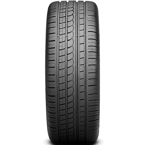 Pirelli P Zero Rosso UHP Summer 225/40ZR18 (88Y) Passenger Tire simolary.com 16 Pirelli P Zero Rosso UHP Summer 225/40ZR18 (88Y) Passenger Tire Simolary simolary.com 16