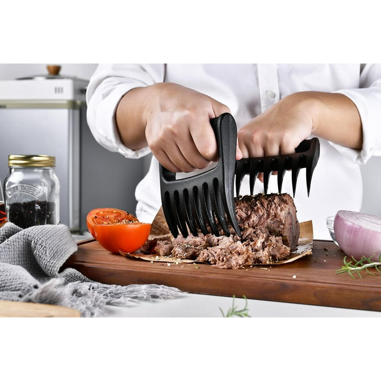 Bear Paws Bbq Shredder Claws Bear Claw Meat Pulled Pork Shredder
