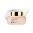 thumbnail image 1 of Crema para el cutis FARMSTAY, removedor de manchas oscuras con arroz y bífida, 120 ml, 1 of 9