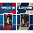thumbnail image 1 of C&I Collectables 2016SACKINGTS NBA Sacramento Kings Licensed 2016-17 Hoops Team Set Plus 2016-17 Hoops All-Star Set, 1 of 1