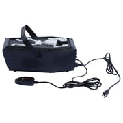 Halloween Fog Machine 1000w