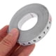thumbnail image 5 of unbranded Para Carpintería Con Material Resistente Y Medidas Claras, 5 of 8