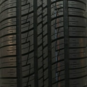 Gladiator QR700-SUV 255/70R16 109 T Tire Fits: 2004 Ford F-150 XL, 1999-2001 Chevrolet Silverado 1500 LT Simolary simolary.com 16