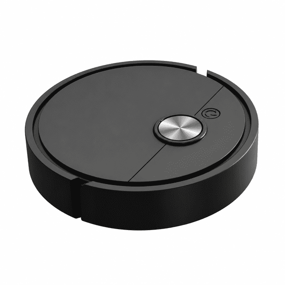 Gardvian Robot Vacuum and Mop,Self-Emptying,5500 Pa Max Suction,DuoRoller Brush,Hands-Free Cleaning for up to 7 Weeks,Precise Navigation,Perfect for Hard Floors,Carpets,and Pet Hair