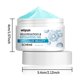 thumbnail image 3 of Gel Exfoliante para Cara y Cuerpo | Fórmula Rejuvenecedora con Extracto Natural de Cítricos y Aloe | Vitamina C Iluminadora | Desobstruye Poros, Uniformiza el Tono | 1 Unidad | 30g, 3 of 9