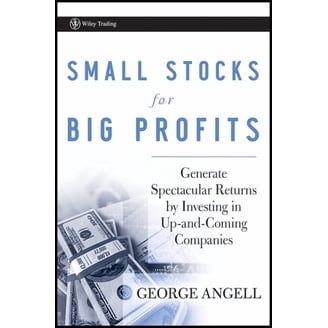 Wiley Finance Expected Returns: An Investor's Guide to Harvesting