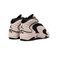 thumbnail image 3 of Jordan WOMENS Air Jordan OG WMNS "Barely Rose" CW1118 602 from Stadium Goods, 3 of 8