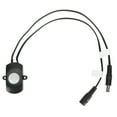 thumbnail image 3 of Infrared Body Sensor, Infrared Sensor Convenient Sturdy  For Warehouse For Counter For Kitchen For Bathroom, 3 of 8