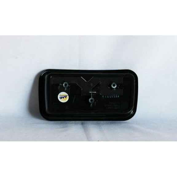 TYC 17-5206-00 Reflector Assembly