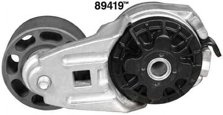 Dayco 89419 - Accessory Drive Belt Tensioner Assembly