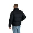 thumbnail image 2 of Animal Mens Volt Padded Jacket, 2 of 4