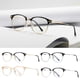 thumbnail image 3 of Gafas De Bloqueo De Luz Azul, Gafas De Lectura Para Ordenador, Gafas Para Juegos, Gafas De Tv Para Mujeres Y Hombres Moyic AP006270-01, 3 of 6