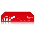 thumbnail image 2 of Firebox T20 Network Security/Firewall Appliance, 2 of 4