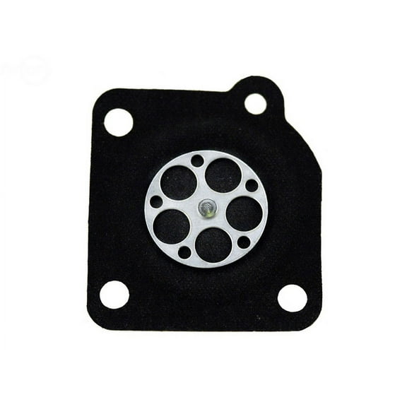 Metering Diaphragm Zama C1u